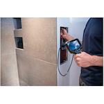 bosch_0601241402