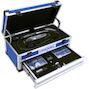 dremel_f0134250jk