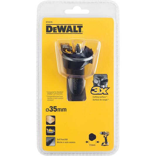 dewalt_dt4578_qz