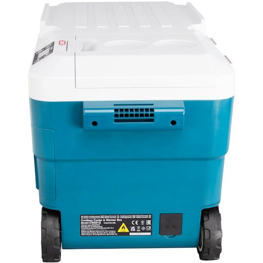 makita_cw001gz