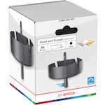 bosch_2608594501_4