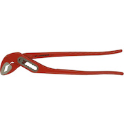 xhander_71802590