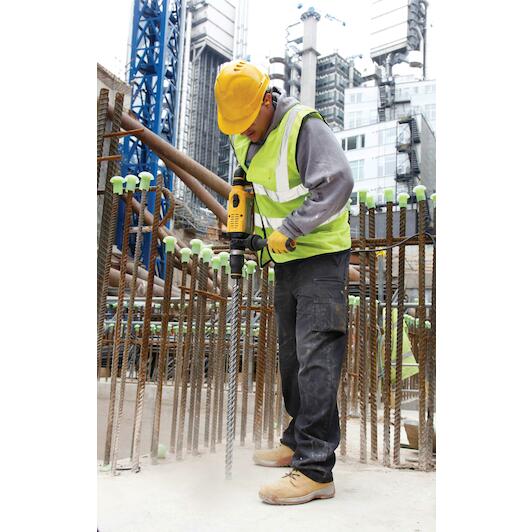 dewalt_dt60818_qz