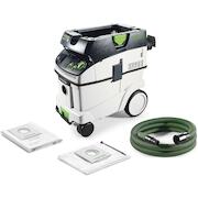 festool_574958