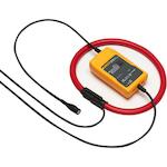 fluke_2840311