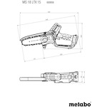 metabo_691229000_2