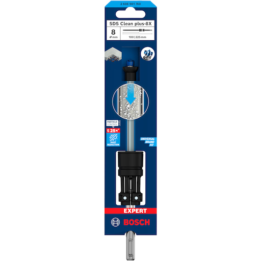 bosch_2608901760_2