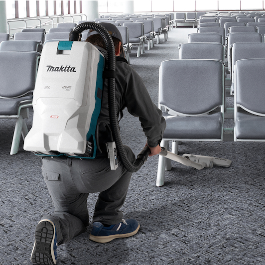 makita_vc011gz_16