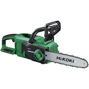 hikoki_cs3630dbw4z
