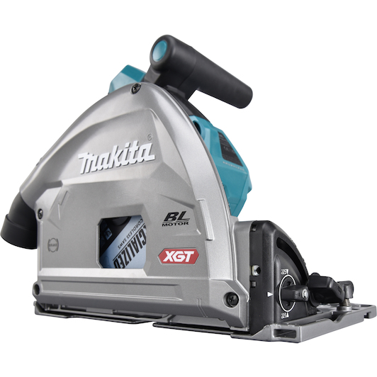 makita_sp001gz03_10