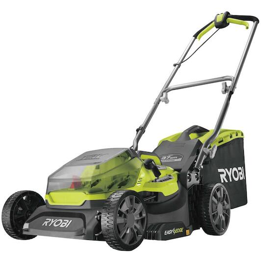 ryobi_5133004582