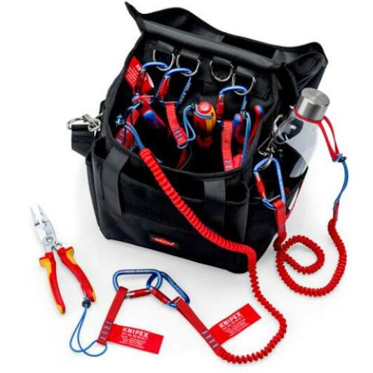 knipex_005050tle