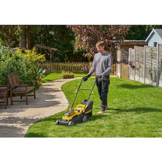 stanley_scmwp3401m1_qw_7