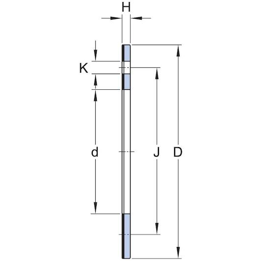 skf_pcmw1426015m_2