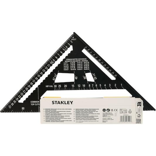 stanley_stht46102_0_5