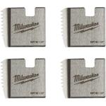 milwaukee_4932480237