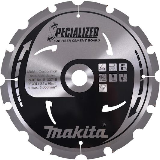 makita_b_33716