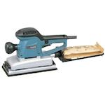 makita_bo4900vj