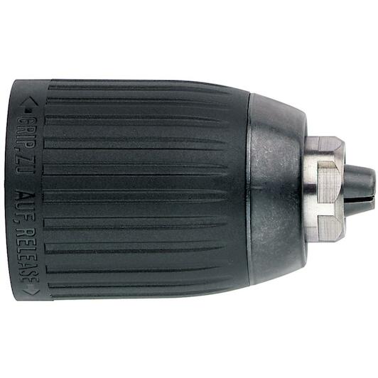 metabo_636517000