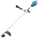 makita_ur013gz04