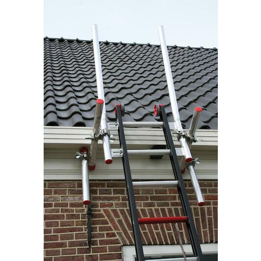 altrex_228010_3