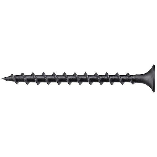 dewalt_dwf4100350