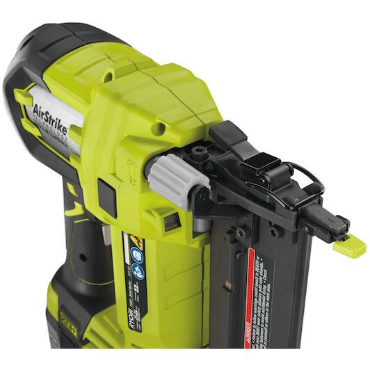 ryobi_5133003860