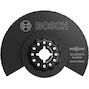 bosch_2608669266