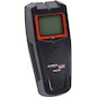 futech_ws4300_3