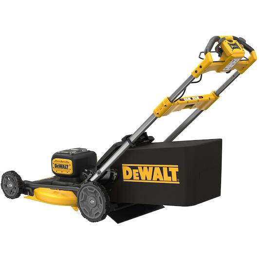 dewalt_dcmwsp156w2_qw