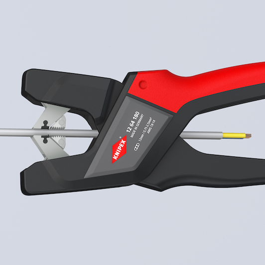 knipex_1264180_5