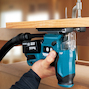 makita_djv185z