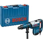 bosch_0611265000