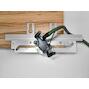 festool_578727_5