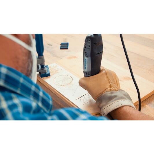 dremel_f0133000jp