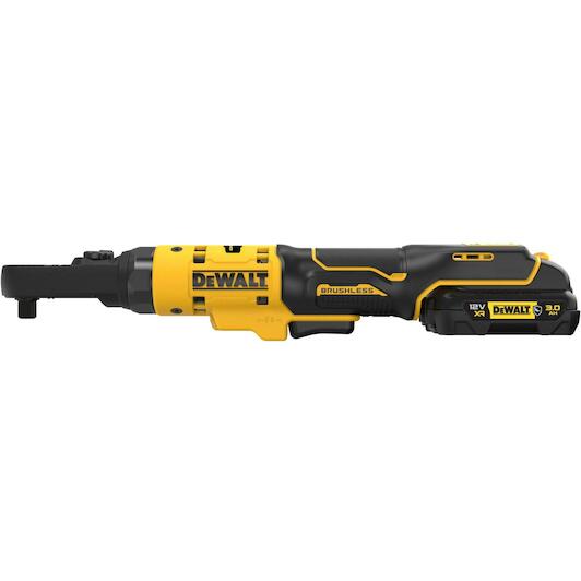 dewalt_dcf500l2g_qw