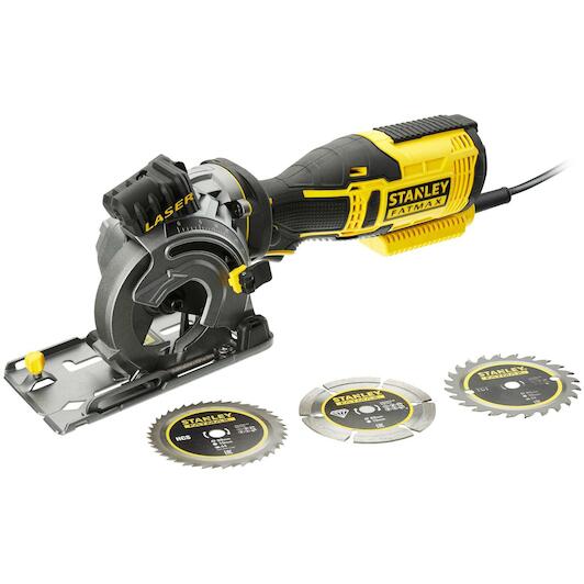 stanley_fme380k_qs_3