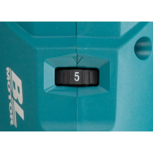 makita_jr003gz_11