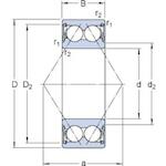 skf_3202a_2rs1tn9w64_2