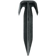 bosch_f016800485