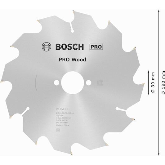 bosch_2608641187_5