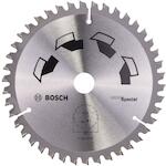 bosch_2609256887