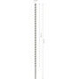 bosch_2608706851_5