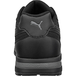 puma_901140579900_48_6