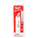 milwaukee_48008784