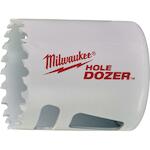 milwaukee_49560097_2
