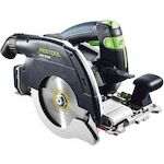 festool_578025