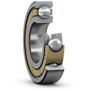 skf_6226mc3