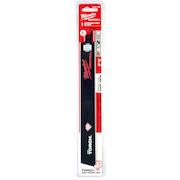 milwaukee_48001450