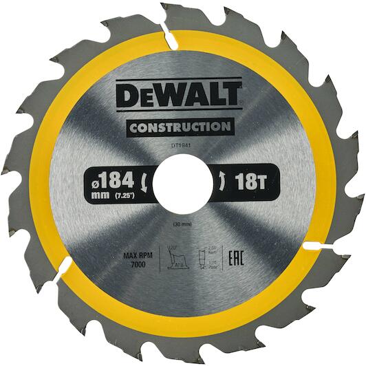 dewalt_dt1941_qz